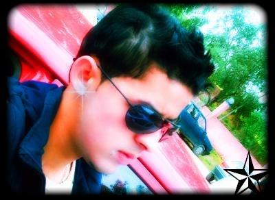 karim